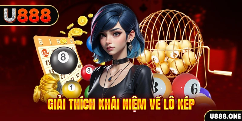 84win đăng nhập poker trực tiếp