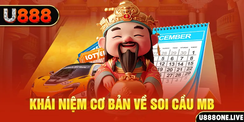 84win slot có nghĩa là gì