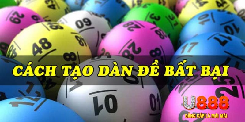 84win what is a no deposit bonus casino