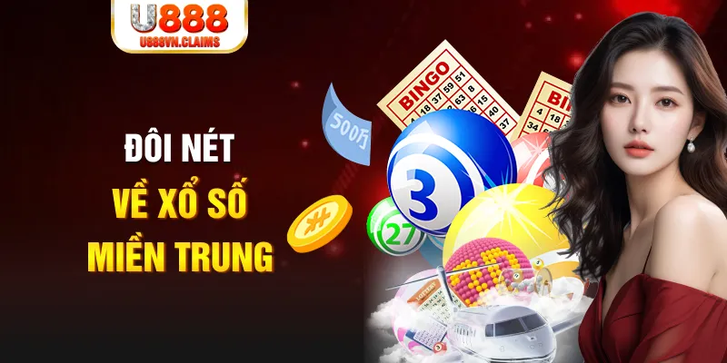84win máy tính online casino