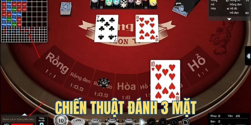 84win xổ số trực tiếp miền bắc