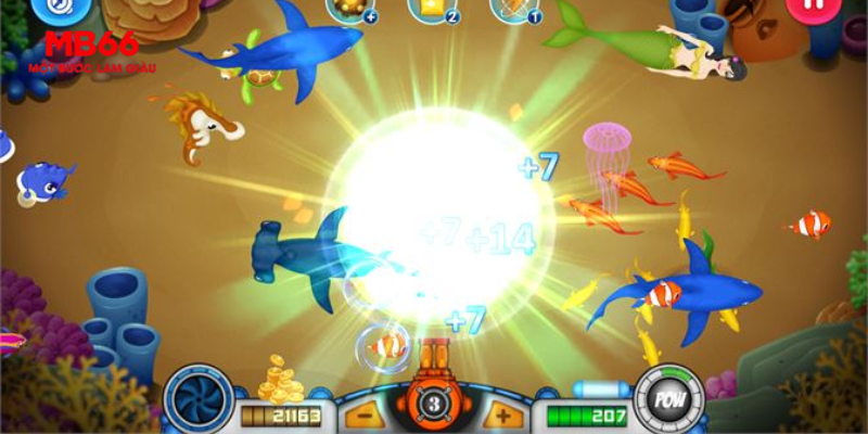 84win Live22 Điện Tử