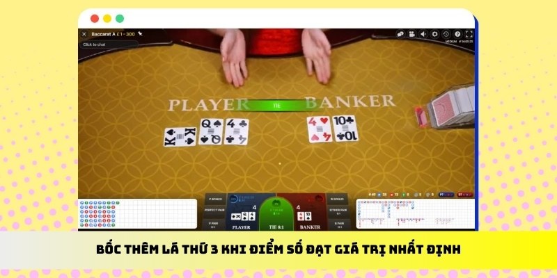 84win GP Điện Tử