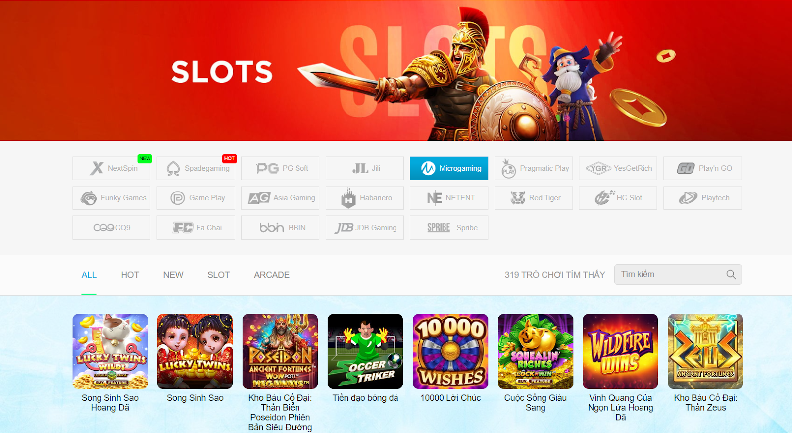 84win xổ số thứ hai hàng tuần