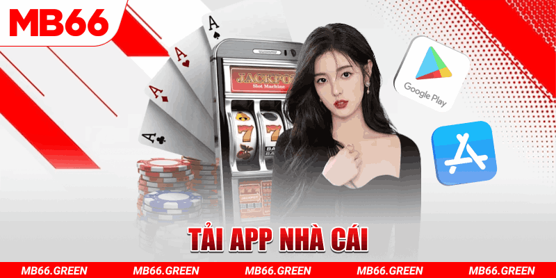84win xổ số vũng tàu