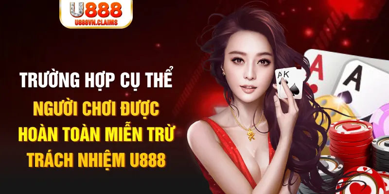 84win natural” trong baccarat nghĩa là gì？