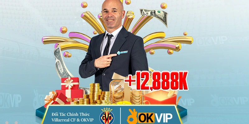 84win đăng nhập liêng online