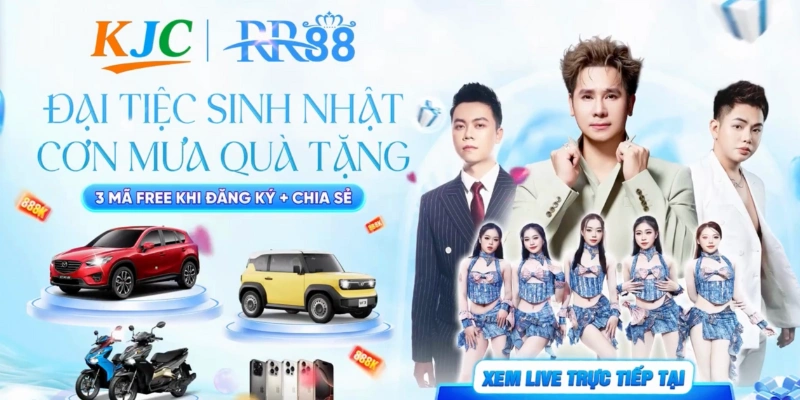 84win chơi bắn cá đổi thưởng