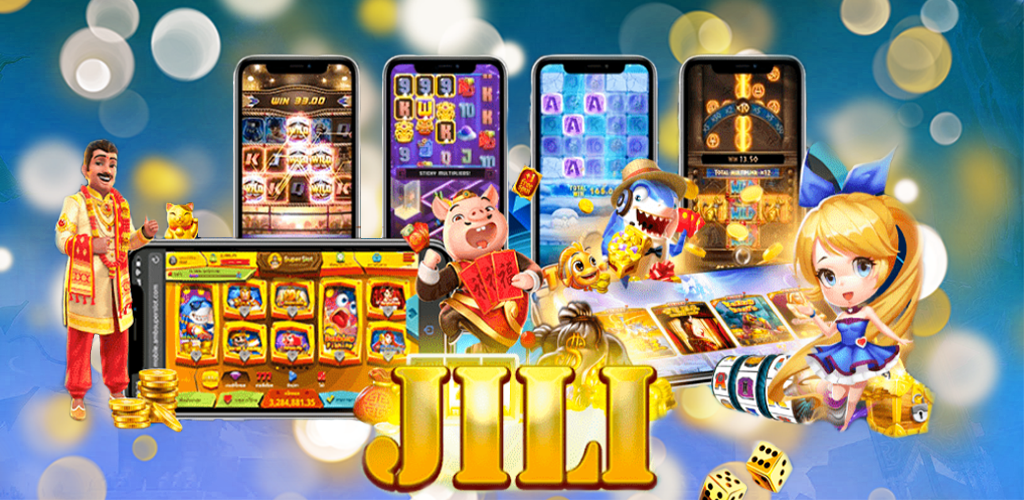84win what is a casino welcome bonus