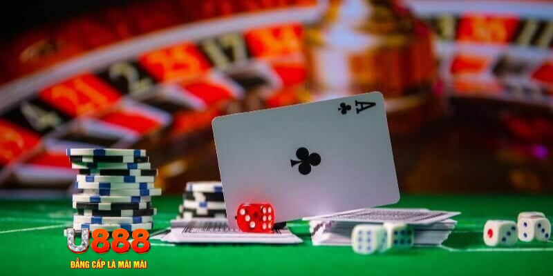 84win slot là cái gì