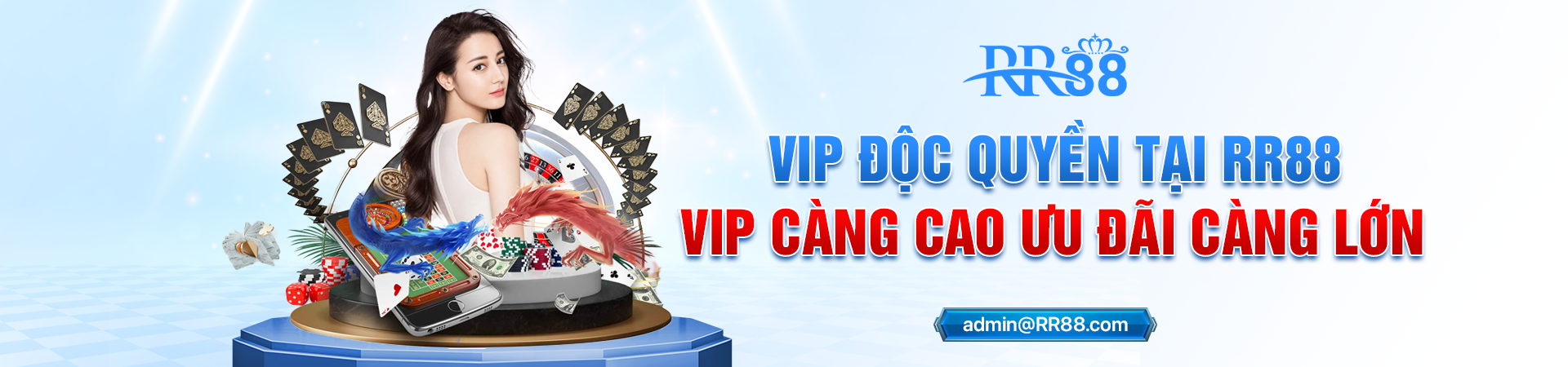 84win bàn cầu điểm số tay trước trong baccarat là gì