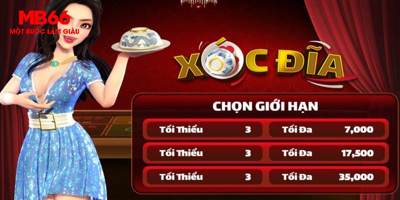84win đăng nhập lô đề khuyến mãi