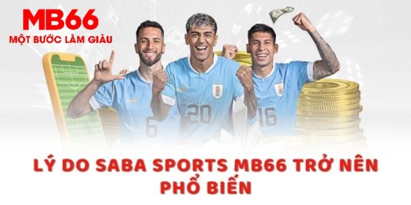 84win xổ số miền nam thứ hai