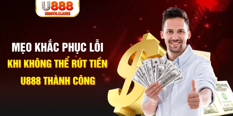 84win máy tính casino online