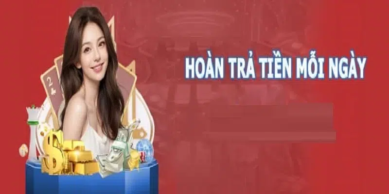 84win đăng nhập tiến lên miền nam
