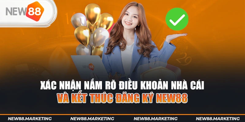 84win Ba viên xúc xắc