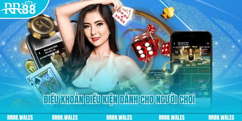 84win đăng nhập roulette khuyến mãi