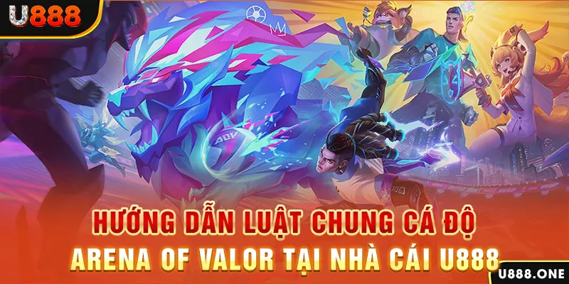 84win đăng nhập lô đề tặng tiền
