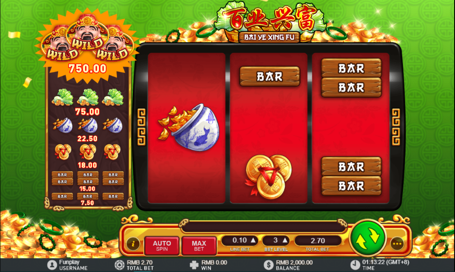 84win đăng nhập poker rút tiền nhanh