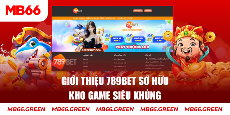 84win đá gà hôm nay