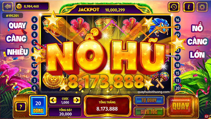 84win tt88 bắn cá nổ hũ