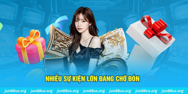 84win game nổ hũ rút tiền mặt là gì