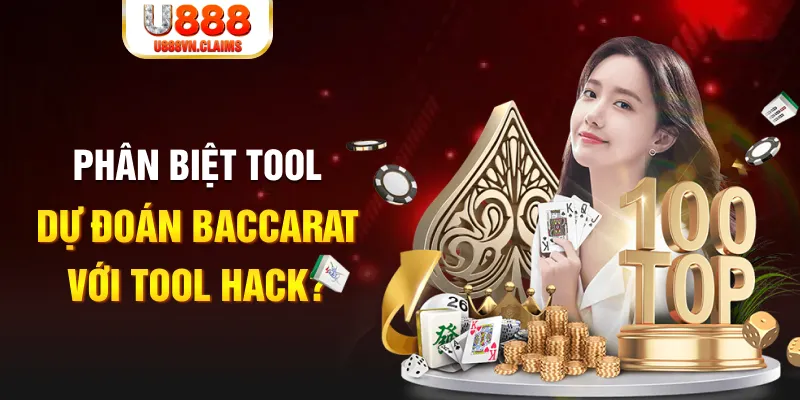 84win xổ số miền bắc hàng tuần