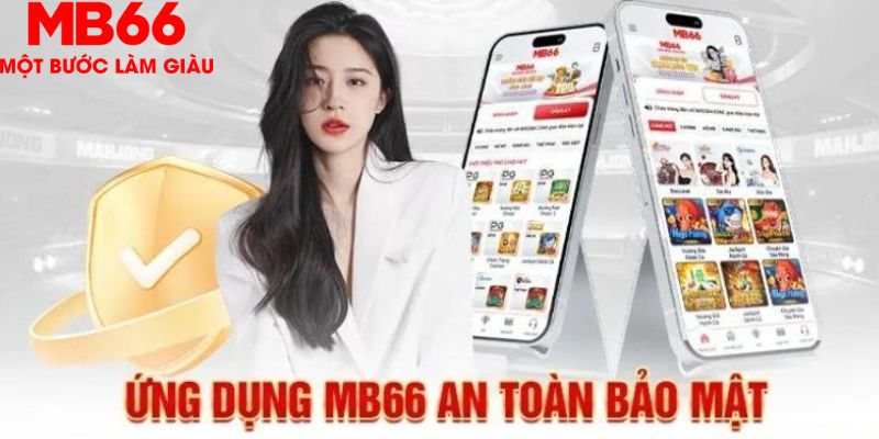 84win game nổ hũ là gì