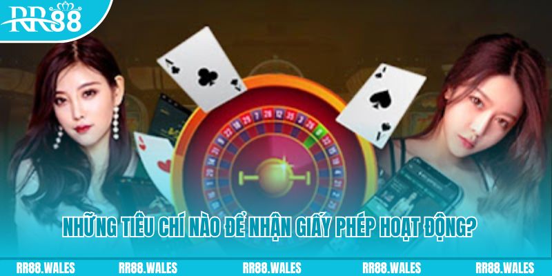 84win xổ số hôm qua