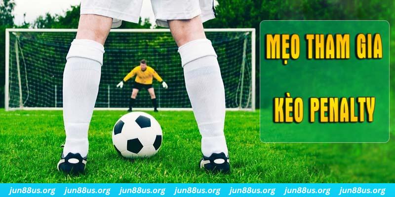 84win 78 vảy gà tốt nên chọi