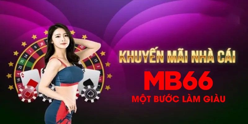 84win đăng nhập mậu binh trực tiếp