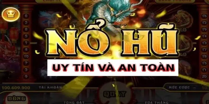 84win trò máy bay nổ hũ
