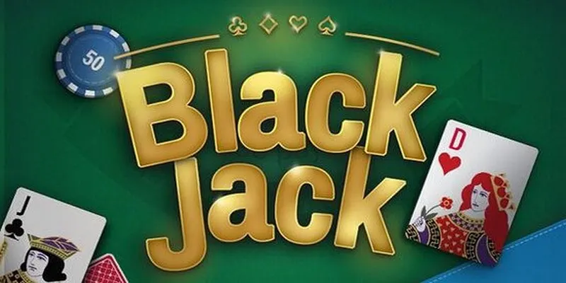 84win đăng nhập phỏm dễ thắng