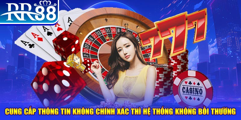 84win bản tình ca mùa đông