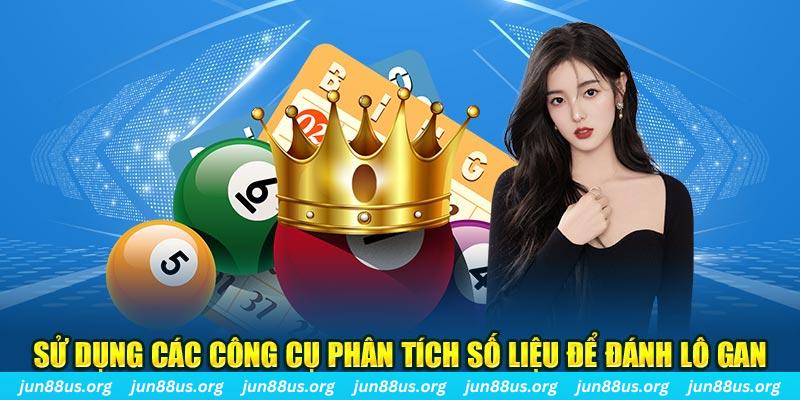 84win nỗ hủ là gì