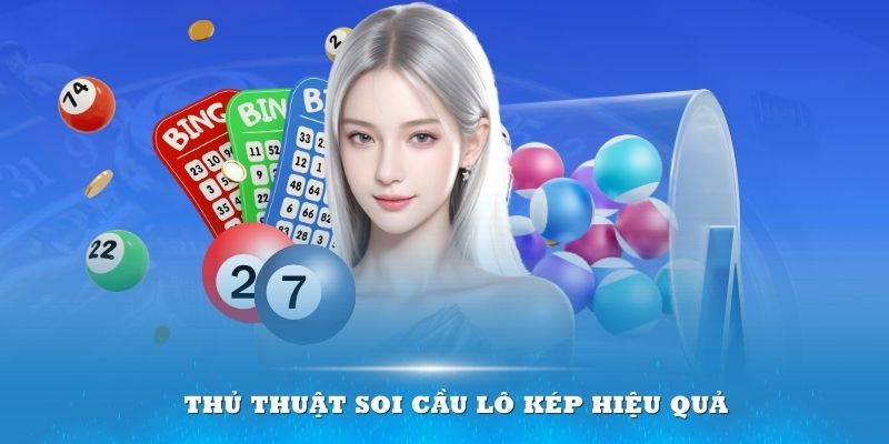 84win đăng nhập liêng số 1