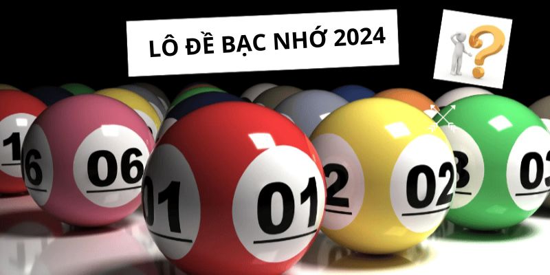 84win long bảo baccarat la gì