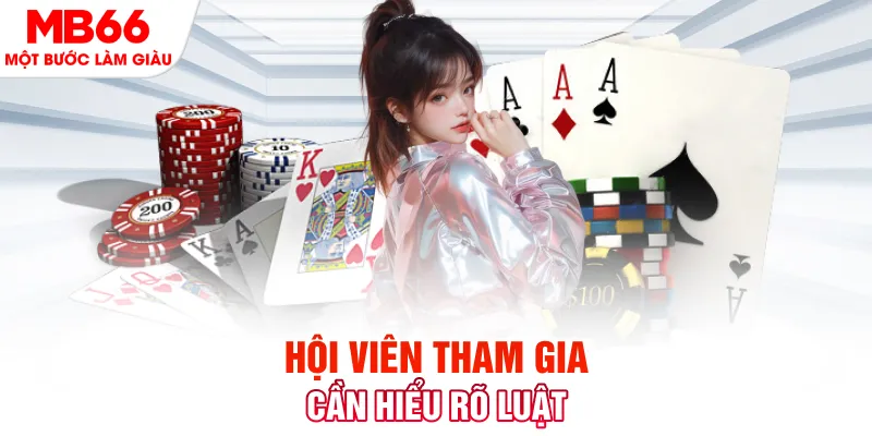 84win Bài Poker Bonus