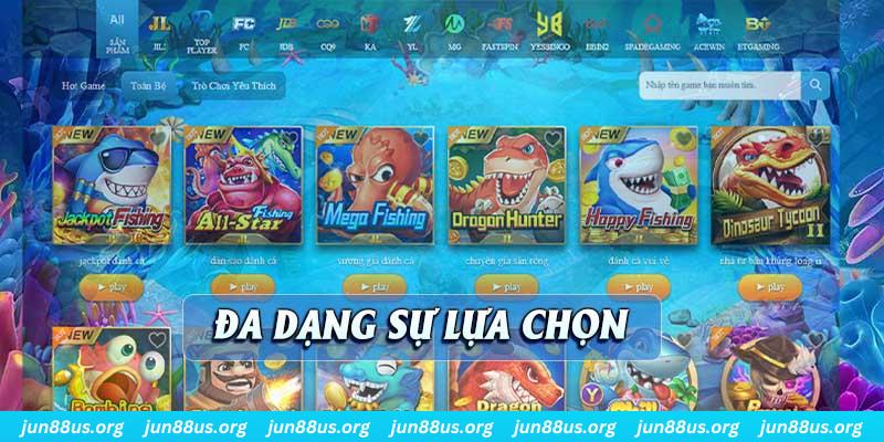 84win gà chọi tiêu phong