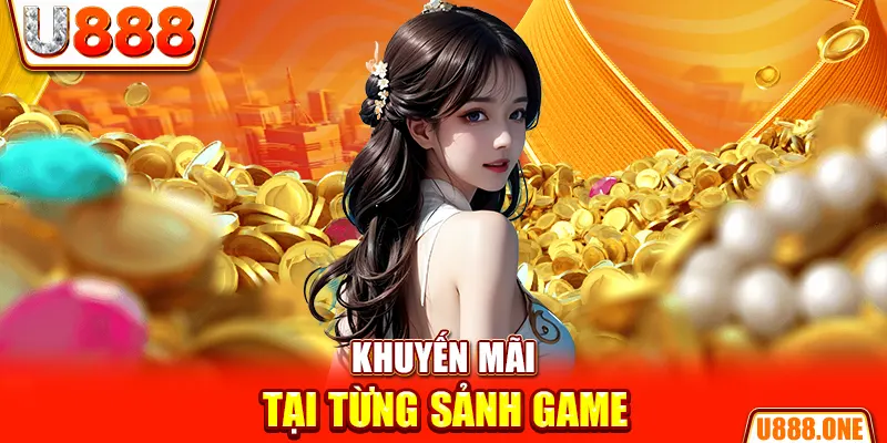 84win xổ số miền trung thứ ba hàng tuần