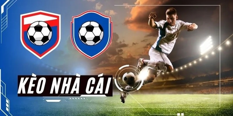 84win đăng nhập lô đề mới nhất