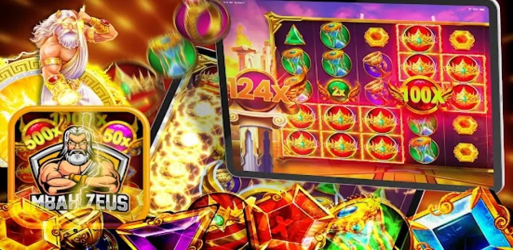 84win casino máy tính