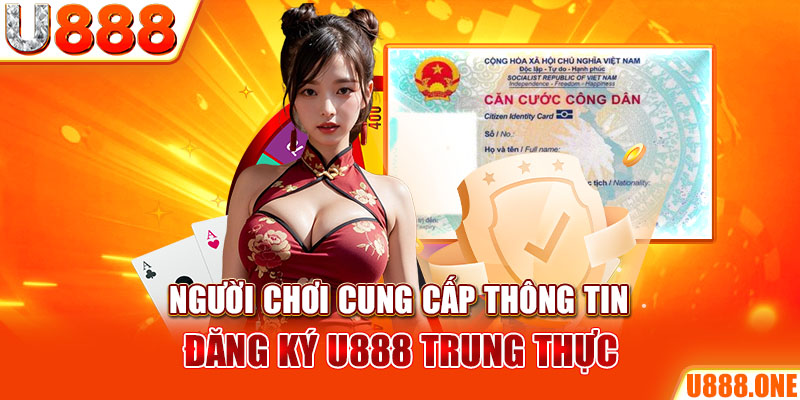 84win Mậu Binh