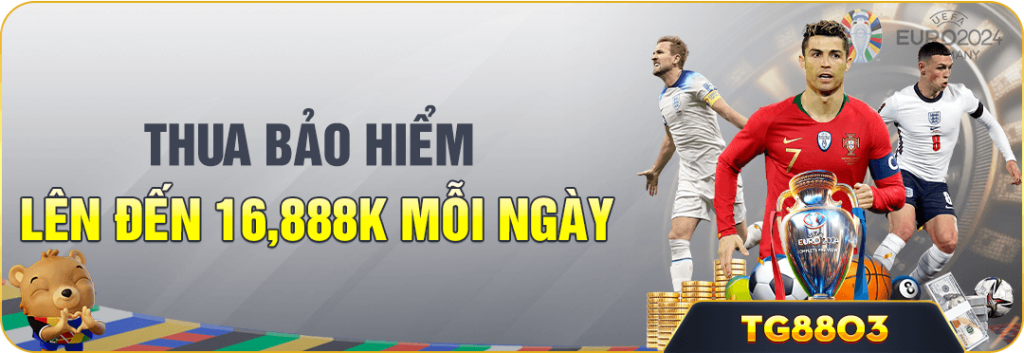 84win đăng nhập poker miễn phí