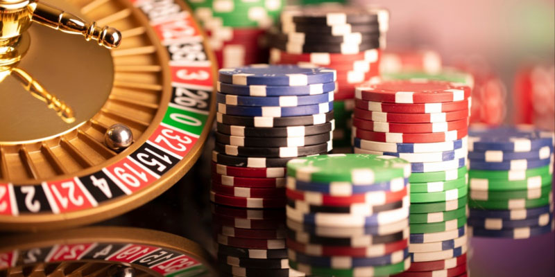 84win đăng nhập nổ hũ rút tiền nhanh