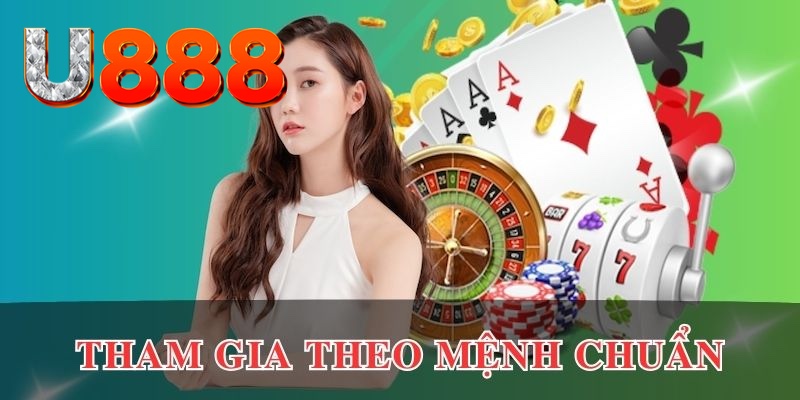 84win xổ số miền trung hôm nay