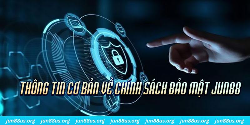 84win game nổ hủ máy bay