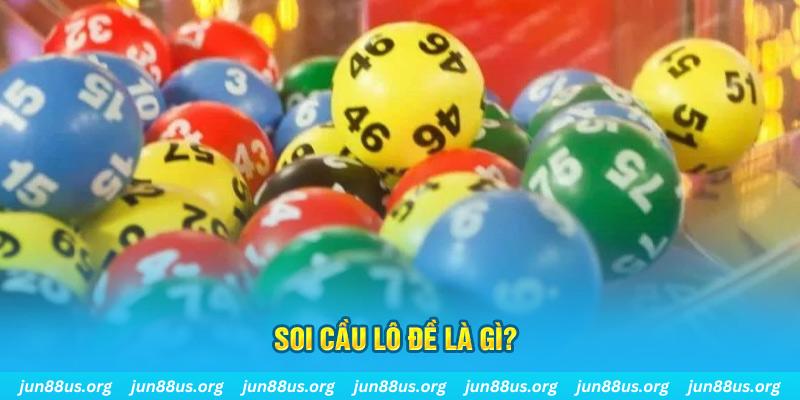 84win xổ số đồng nai