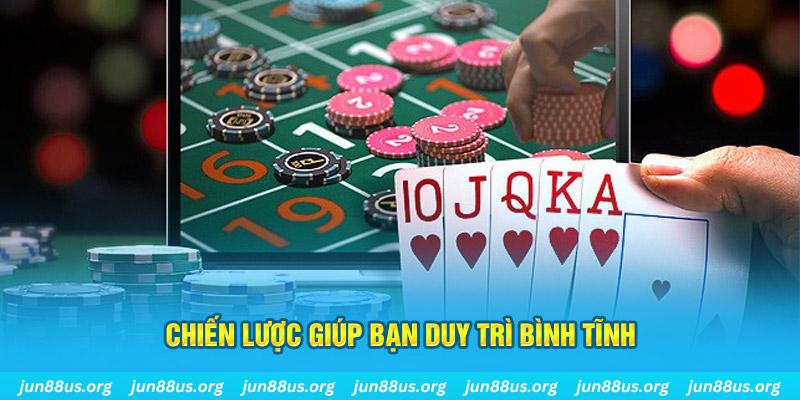 84win sổ xô miên nam hôm nay