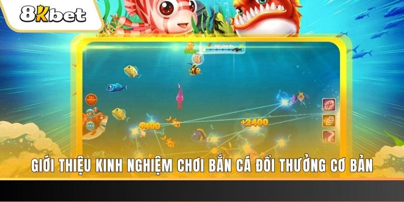 84win xổ số miền bắc thứ năm hàng tuần